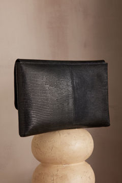 Picture of LEON POCHETTE